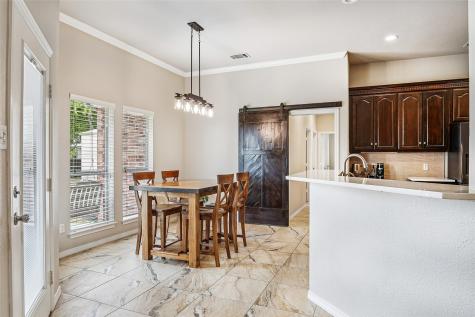 3011 John T Lane Midlothian TX 76065