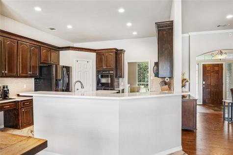 3011 John T Lane Midlothian TX 76065