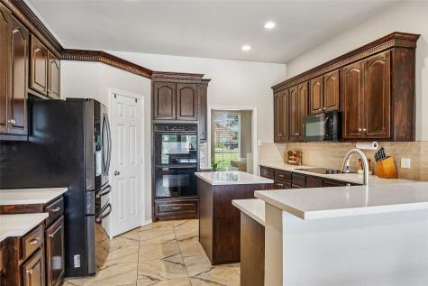 3011 John T Lane Midlothian TX 76065