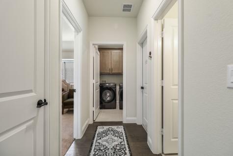 1009 Pecan Glen Drive Melissa TX 75454