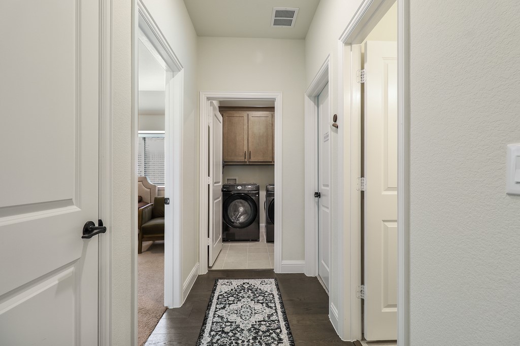 1009 Pecan Glen Drive Melissa TX 75454