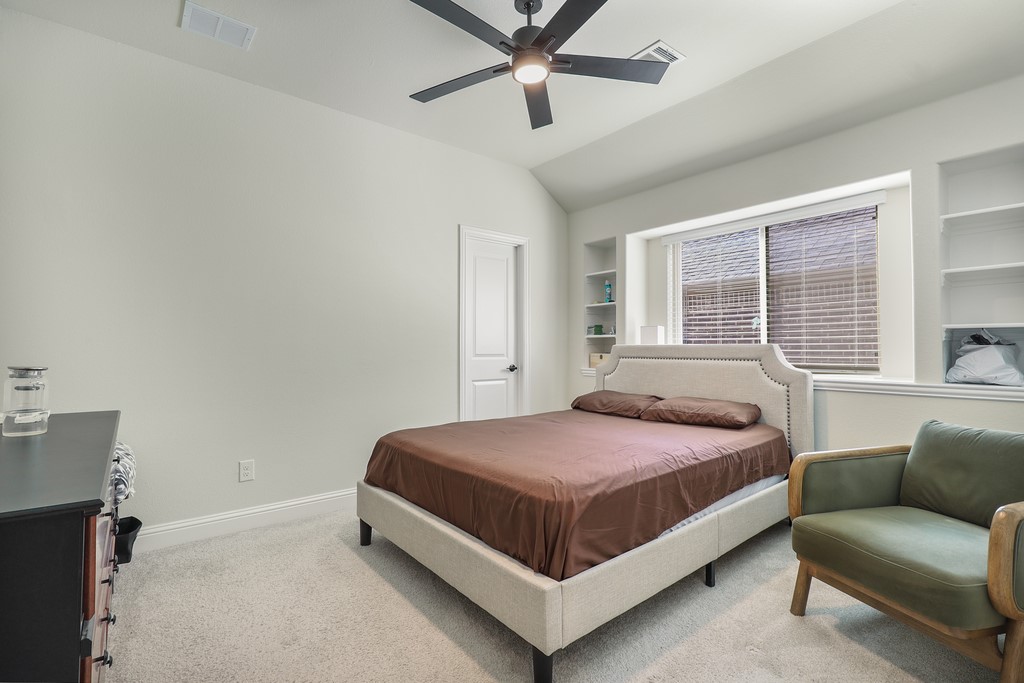 1009 Pecan Glen Drive Melissa TX 75454