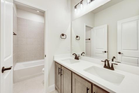 1009 Pecan Glen Drive Melissa TX 75454