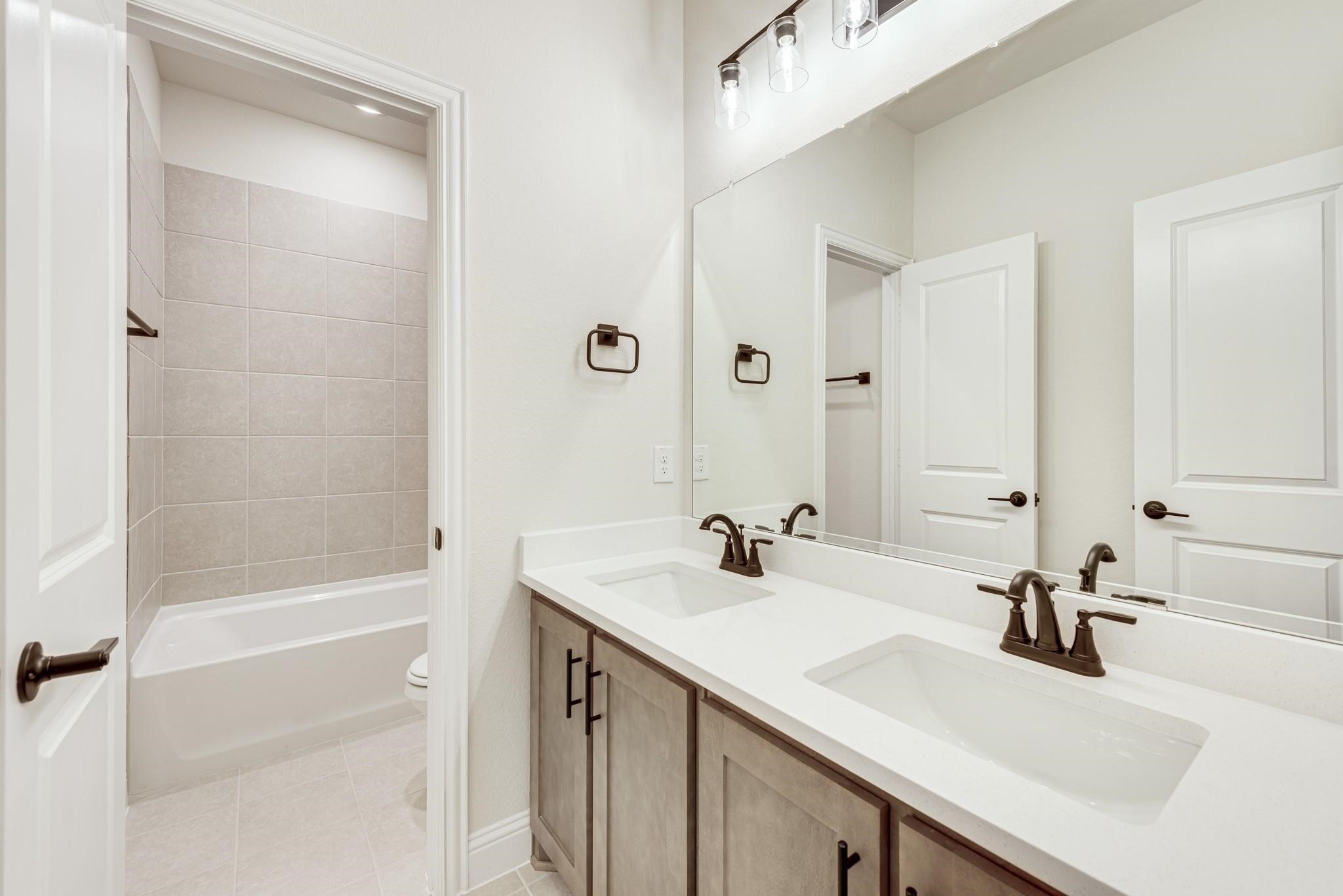 1009 Pecan Glen Drive Melissa TX 75454