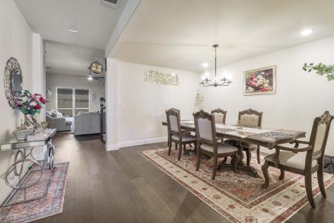 1009 Pecan Glen Drive Melissa TX 75454