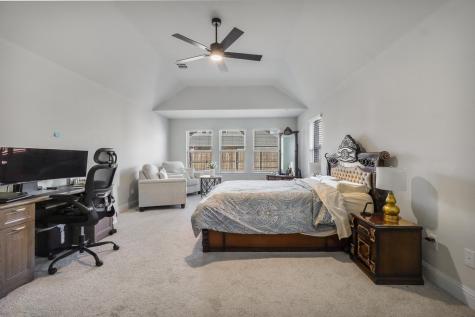 1009 Pecan Glen Drive Melissa TX 75454