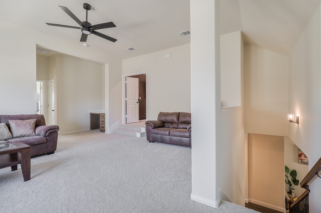 1009 Pecan Glen Drive Melissa TX 75454