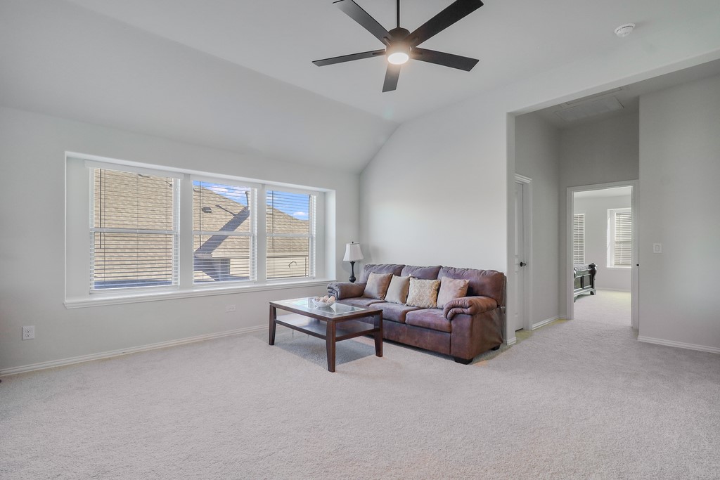 1009 Pecan Glen Drive Melissa TX 75454