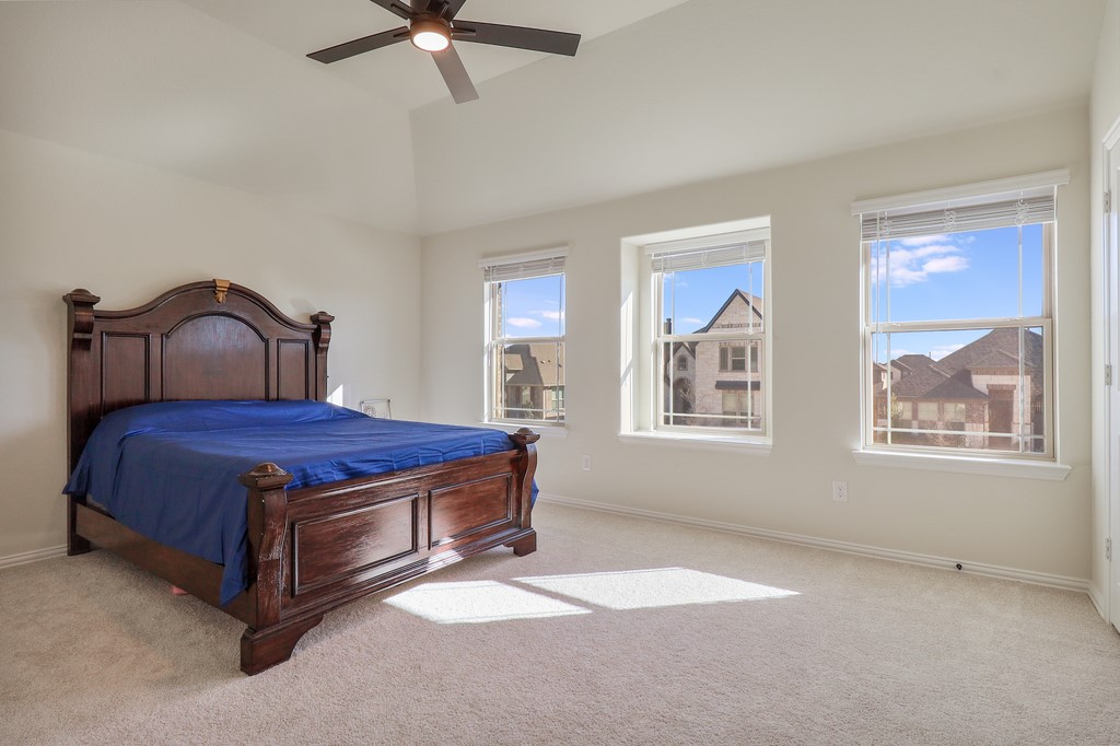 1009 Pecan Glen Drive Melissa TX 75454
