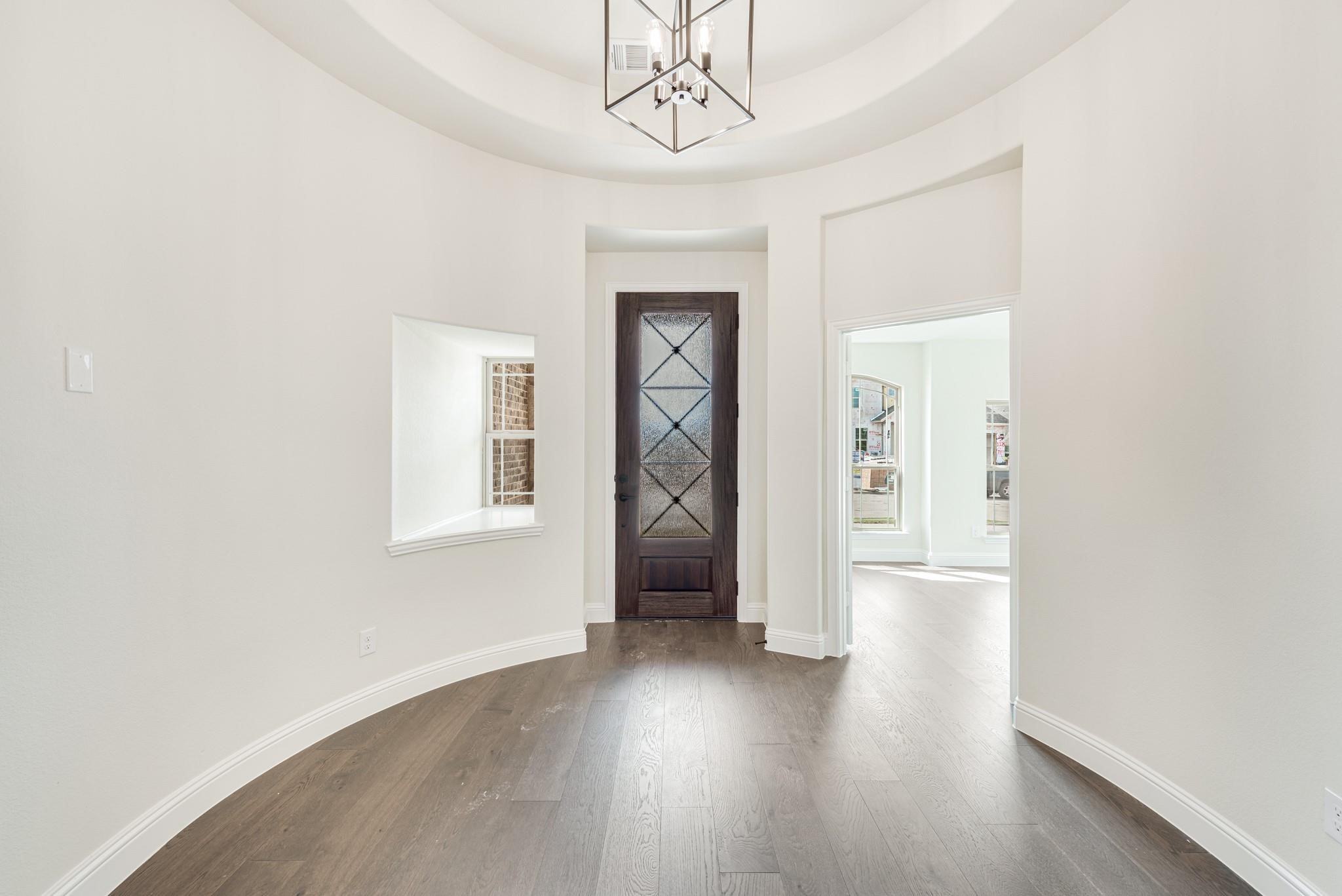 1009 Pecan Glen Drive Melissa TX 75454