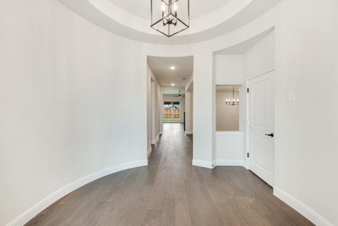 1009 Pecan Glen Drive Melissa TX 75454