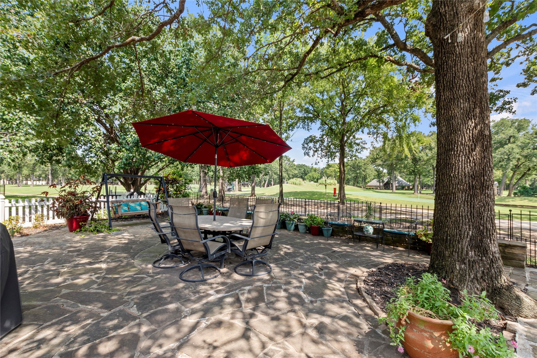 347 Saint Andrews Drive Mabank TX 75156