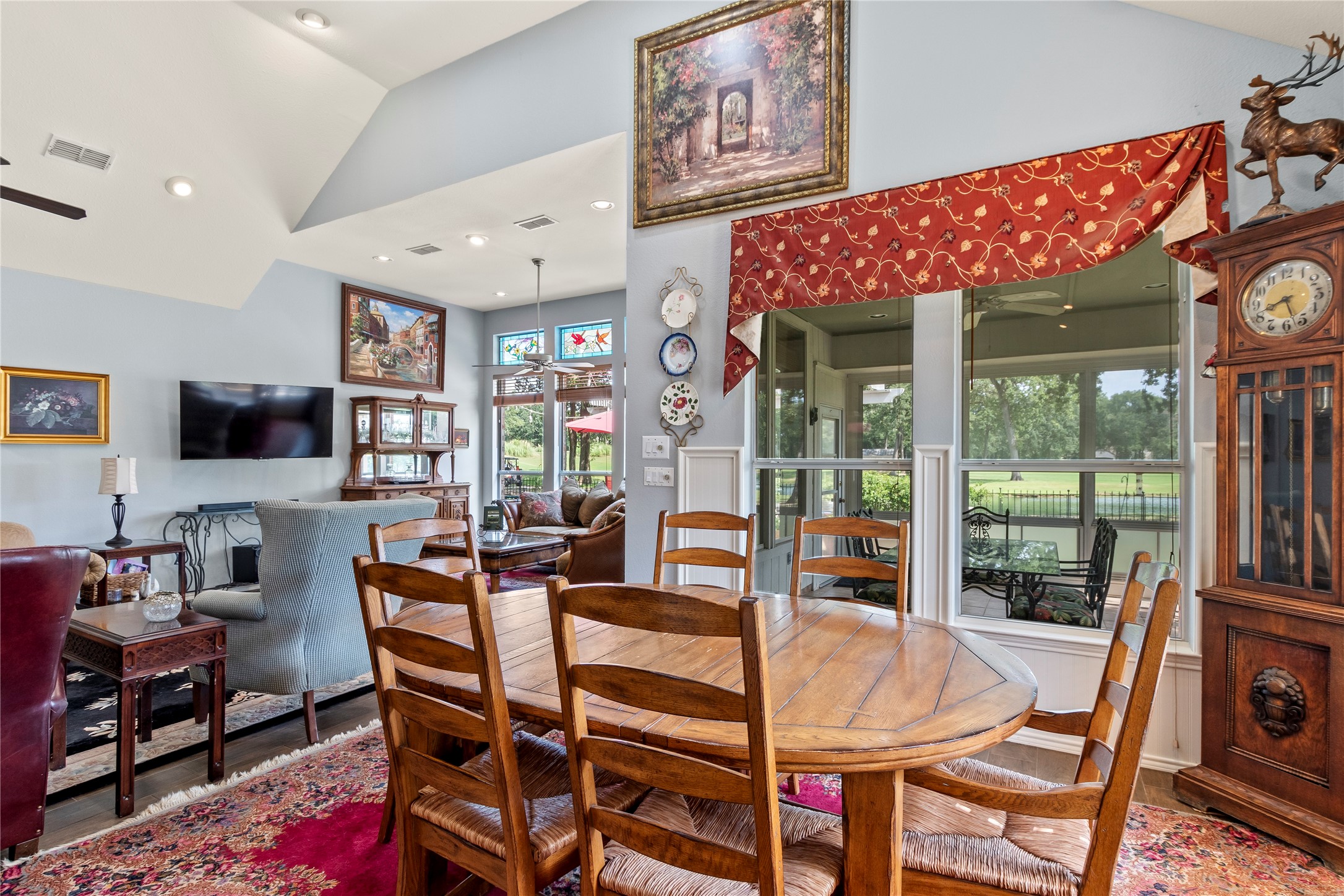 347 Saint Andrews Drive Mabank TX 75156