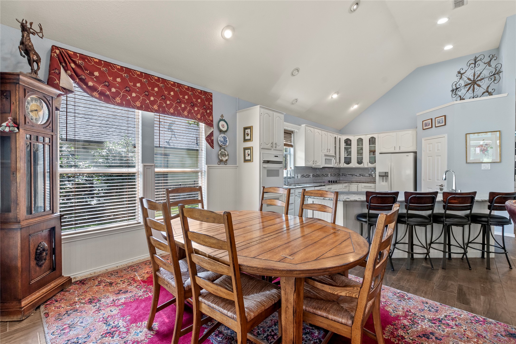 347 Saint Andrews Drive Mabank TX 75156