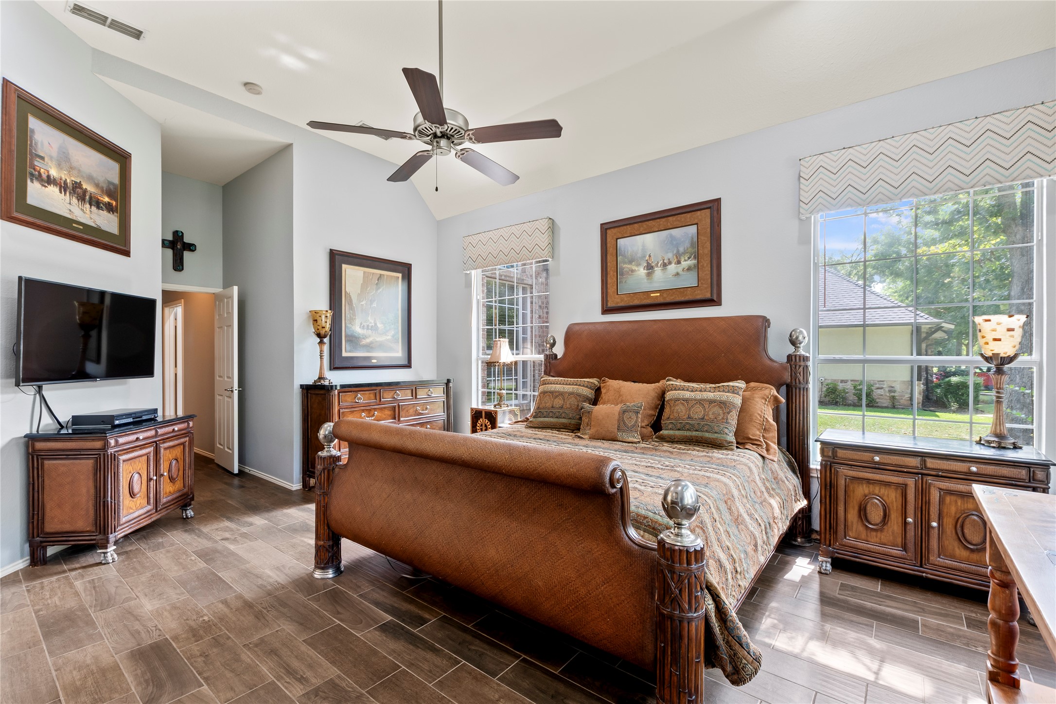 347 Saint Andrews Drive Mabank TX 75156