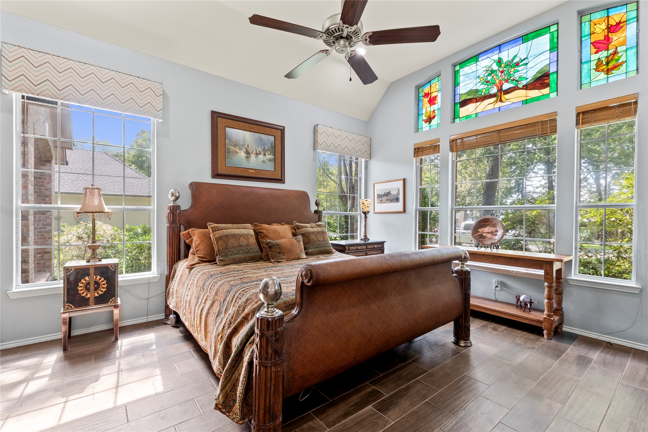 347 Saint Andrews Drive Mabank TX 75156