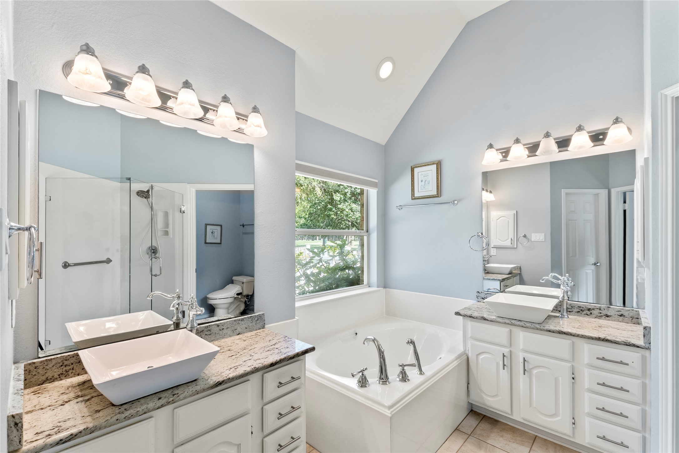 347 Saint Andrews Drive Mabank TX 75156