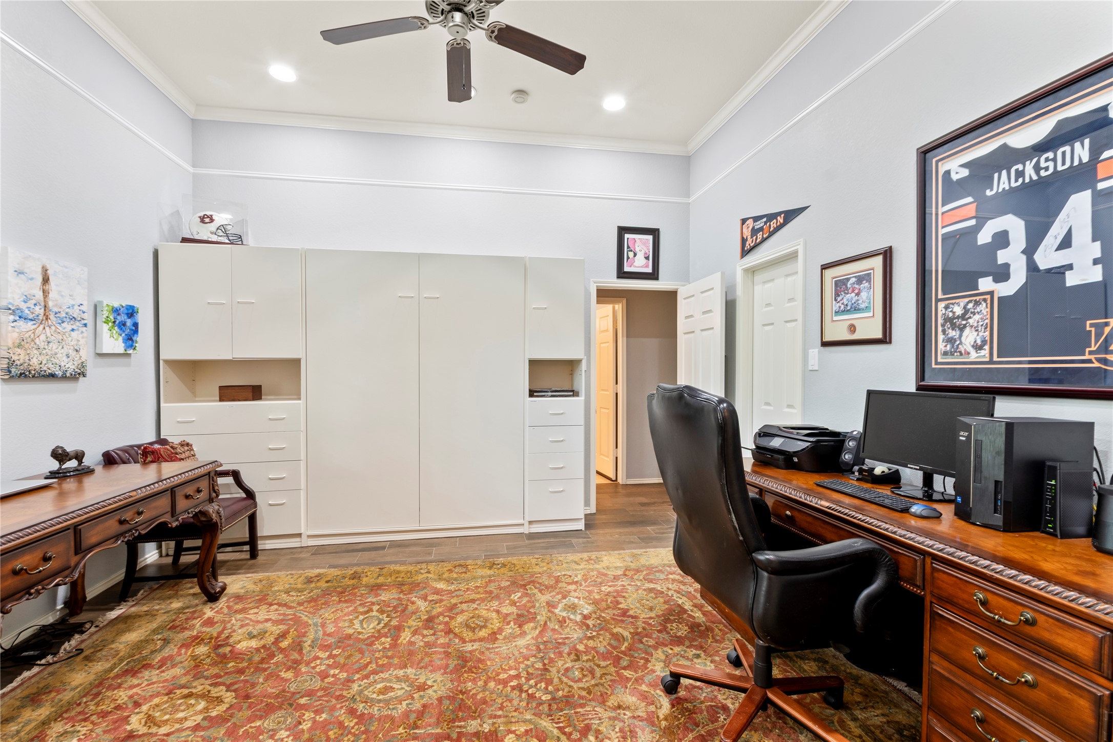 347 Saint Andrews Drive Mabank TX 75156