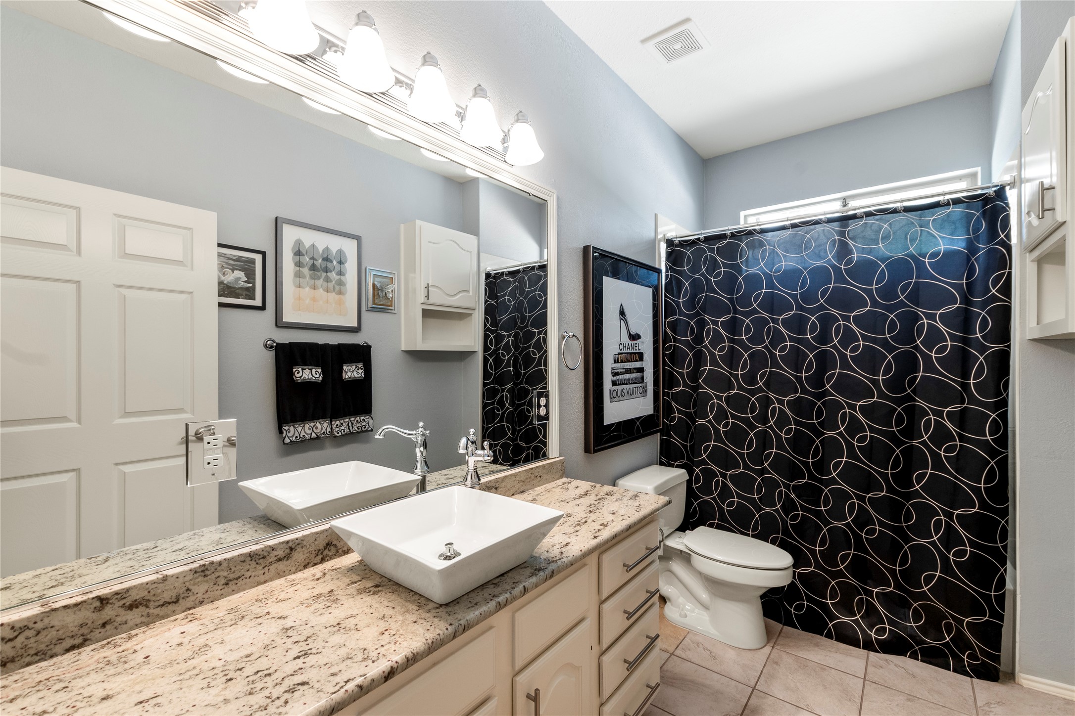 347 Saint Andrews Drive Mabank TX 75156