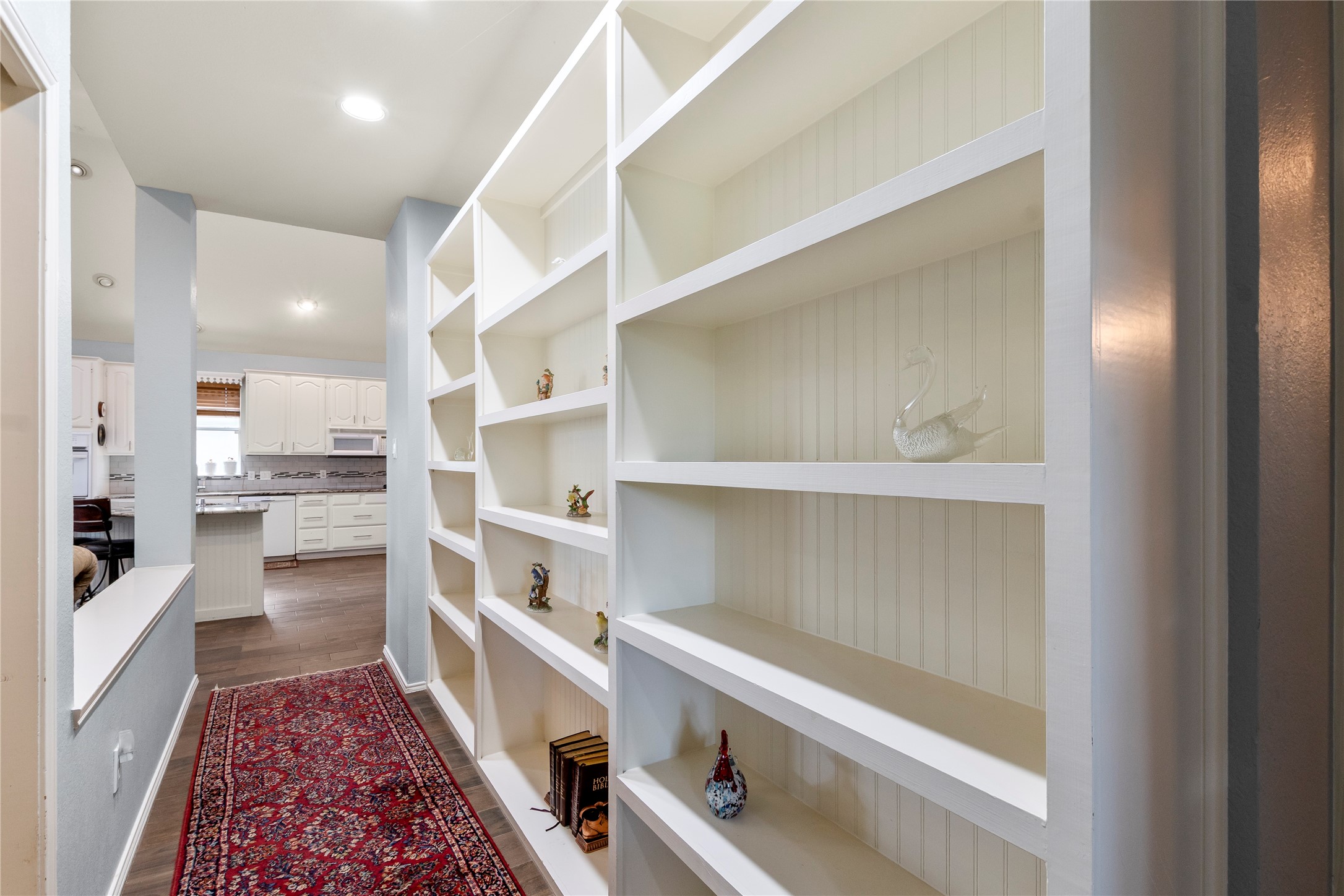 347 Saint Andrews Drive Mabank TX 75156