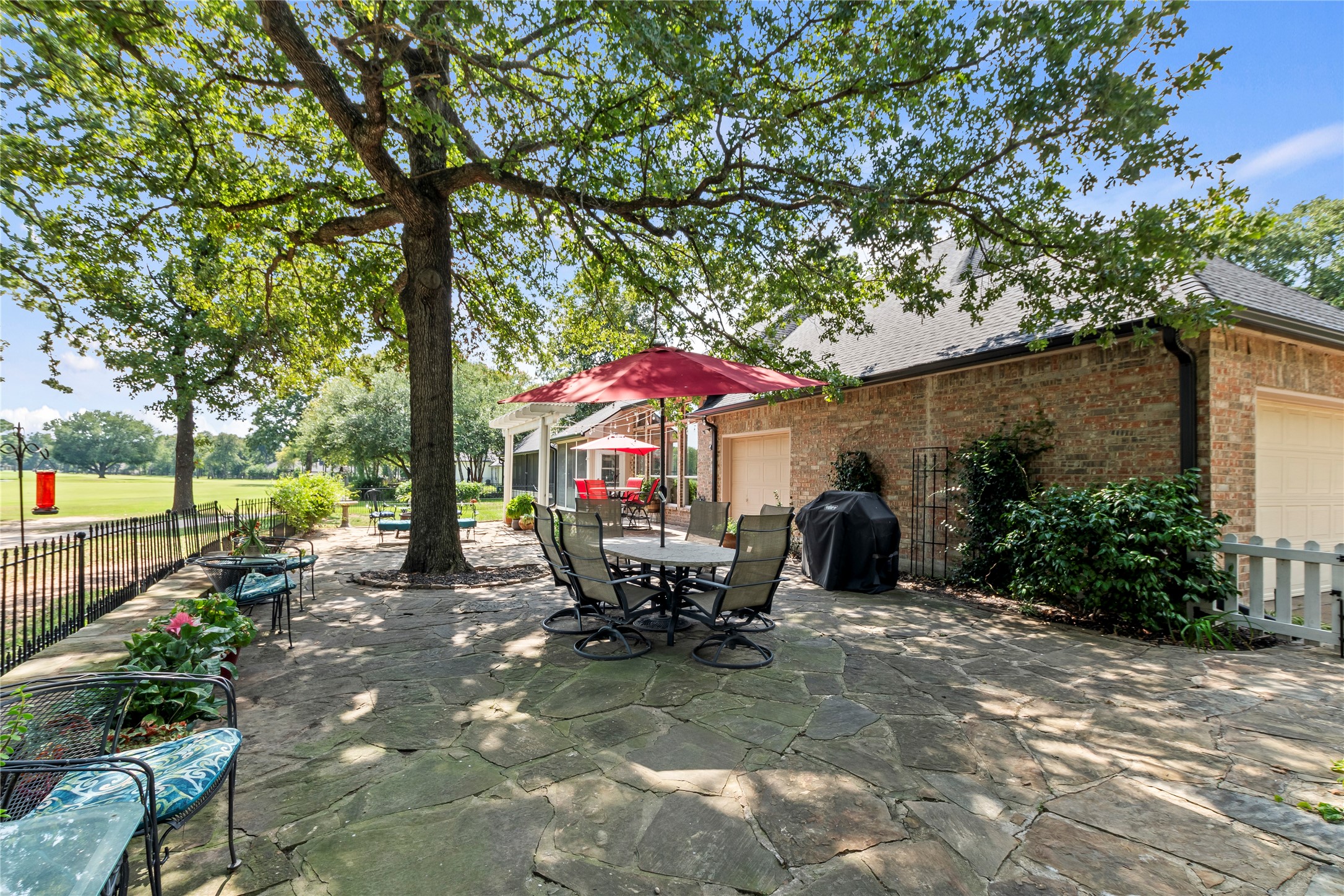 347 Saint Andrews Drive Mabank TX 75156