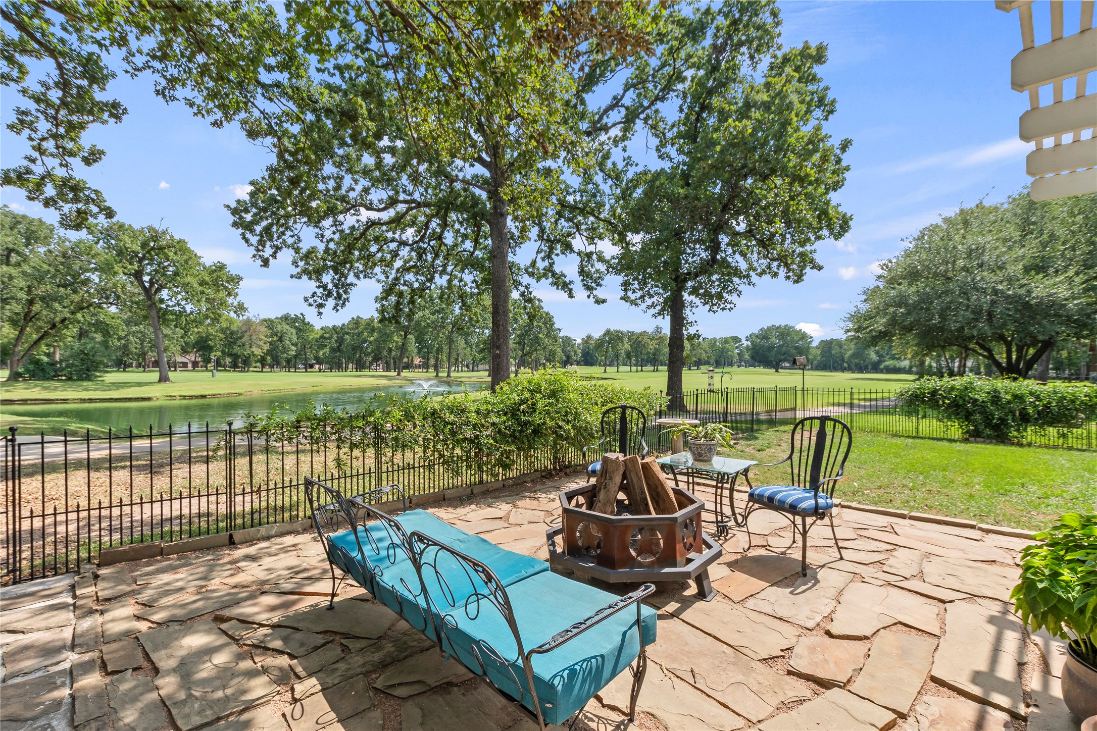 347 Saint Andrews Drive Mabank TX 75156