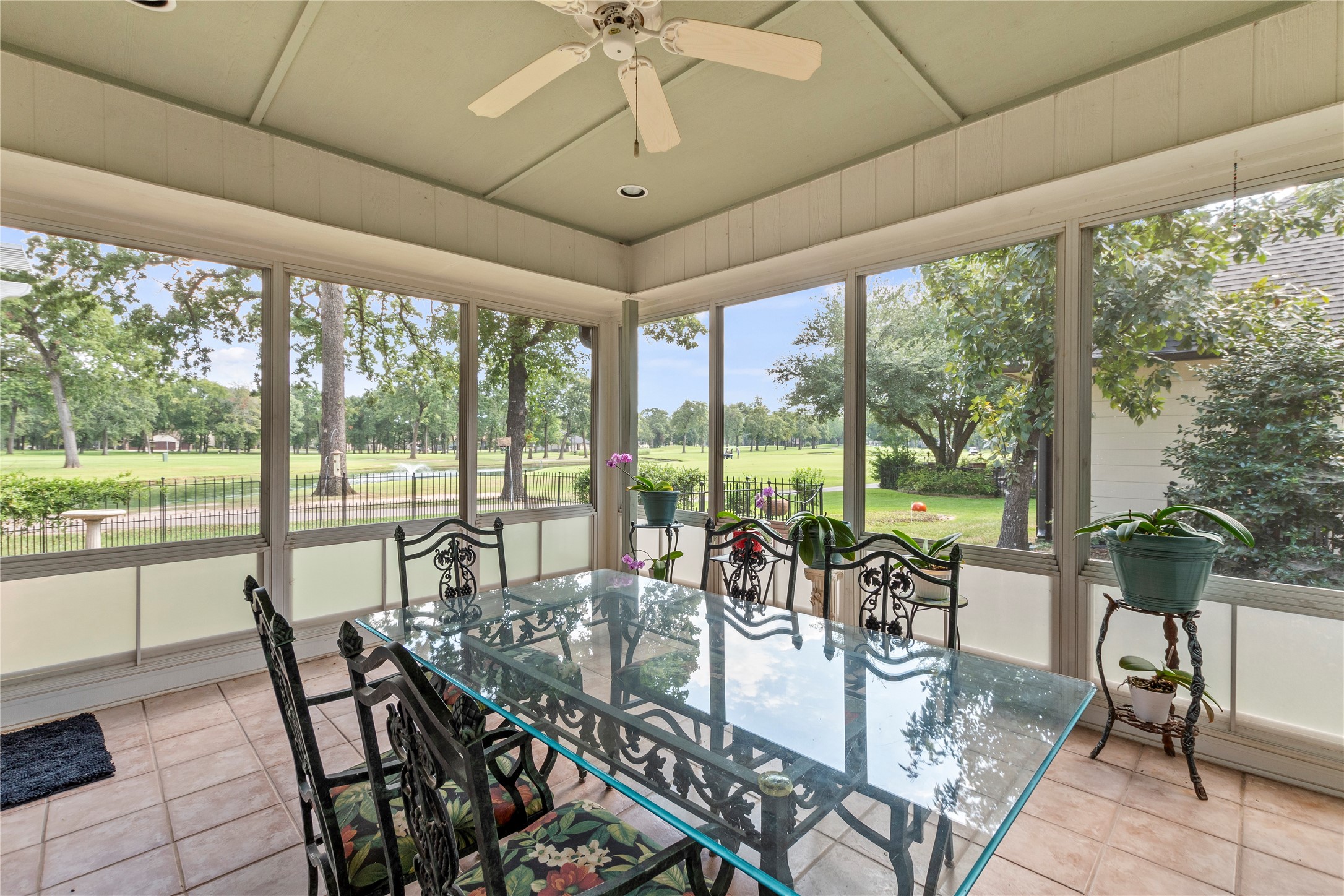 347 Saint Andrews Drive Mabank TX 75156