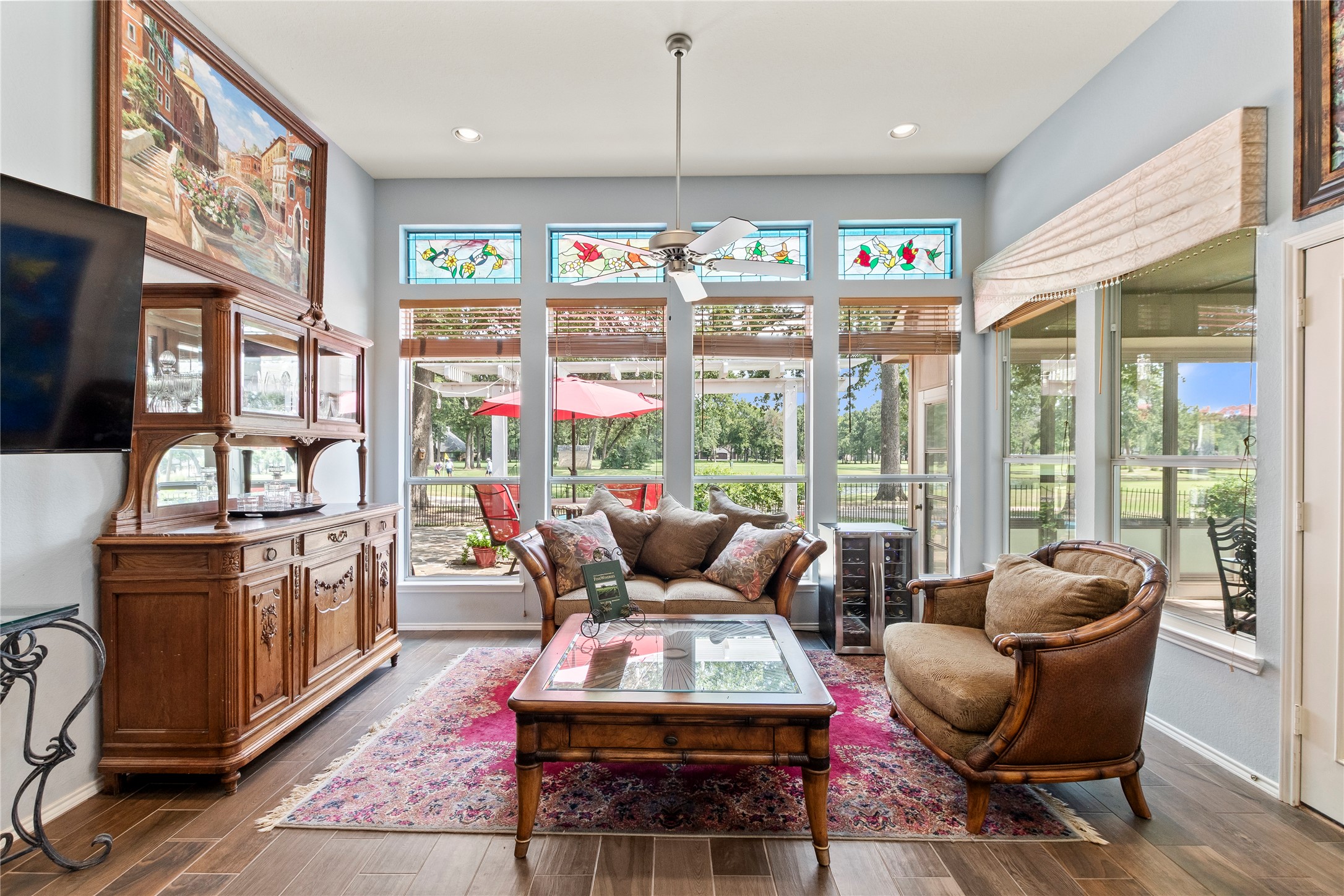 347 Saint Andrews Drive Mabank TX 75156