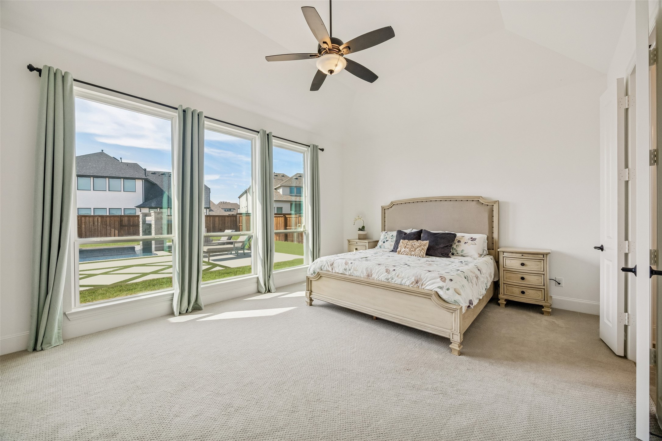 4470 Old Rosebud Lane Prosper TX 75078