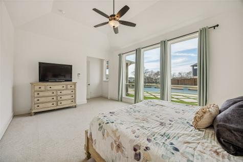 4470 Old Rosebud Lane Prosper TX 75078