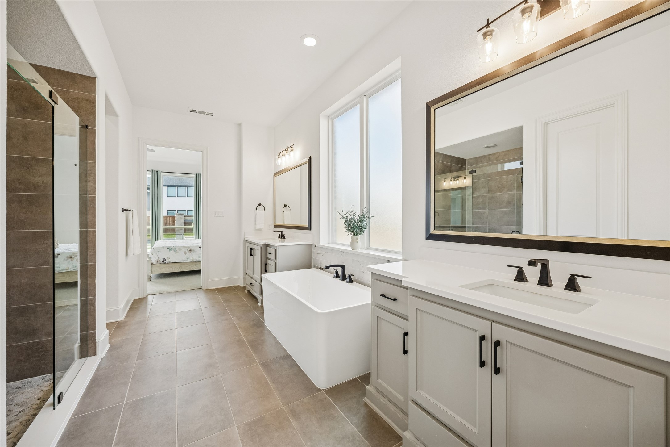 4470 Old Rosebud Lane Prosper TX 75078