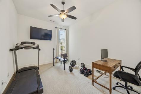 4470 Old Rosebud Lane Prosper TX 75078