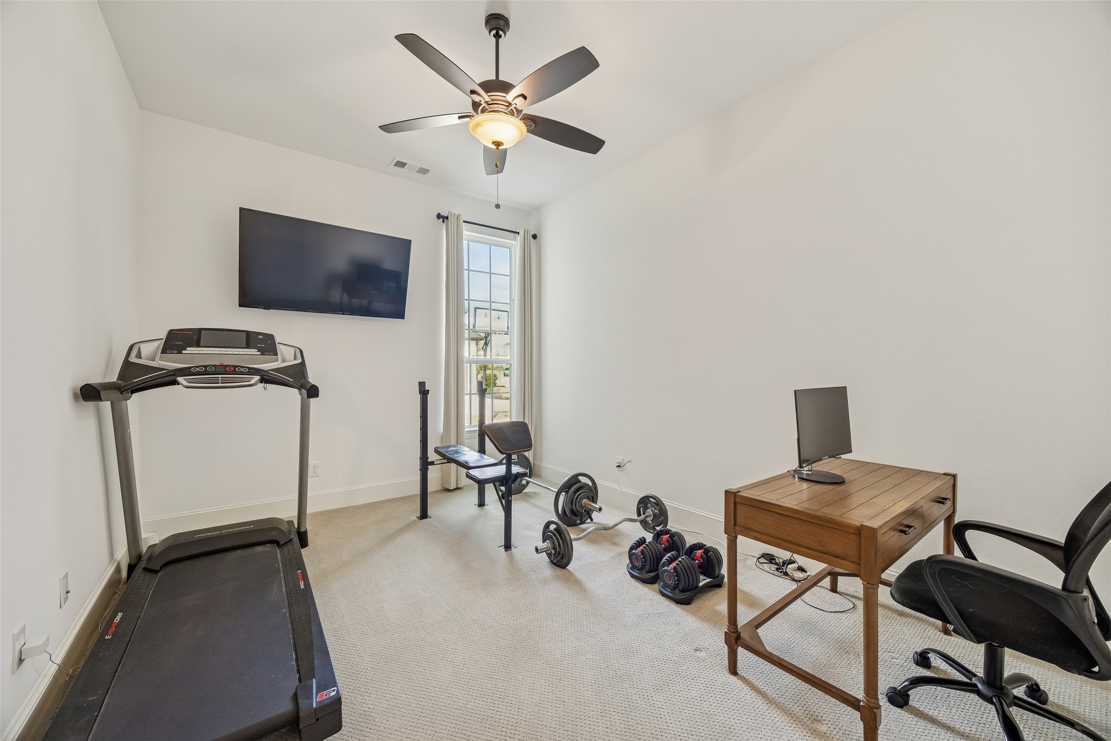 4470 Old Rosebud Lane Prosper TX 75078