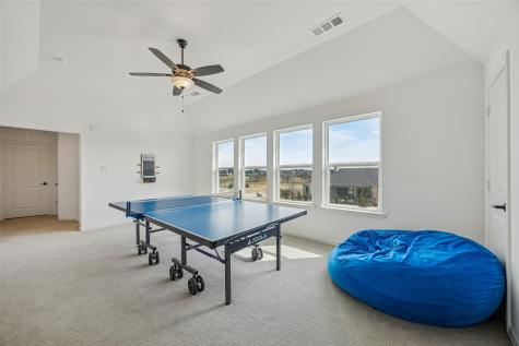 4470 Old Rosebud Lane Prosper TX 75078