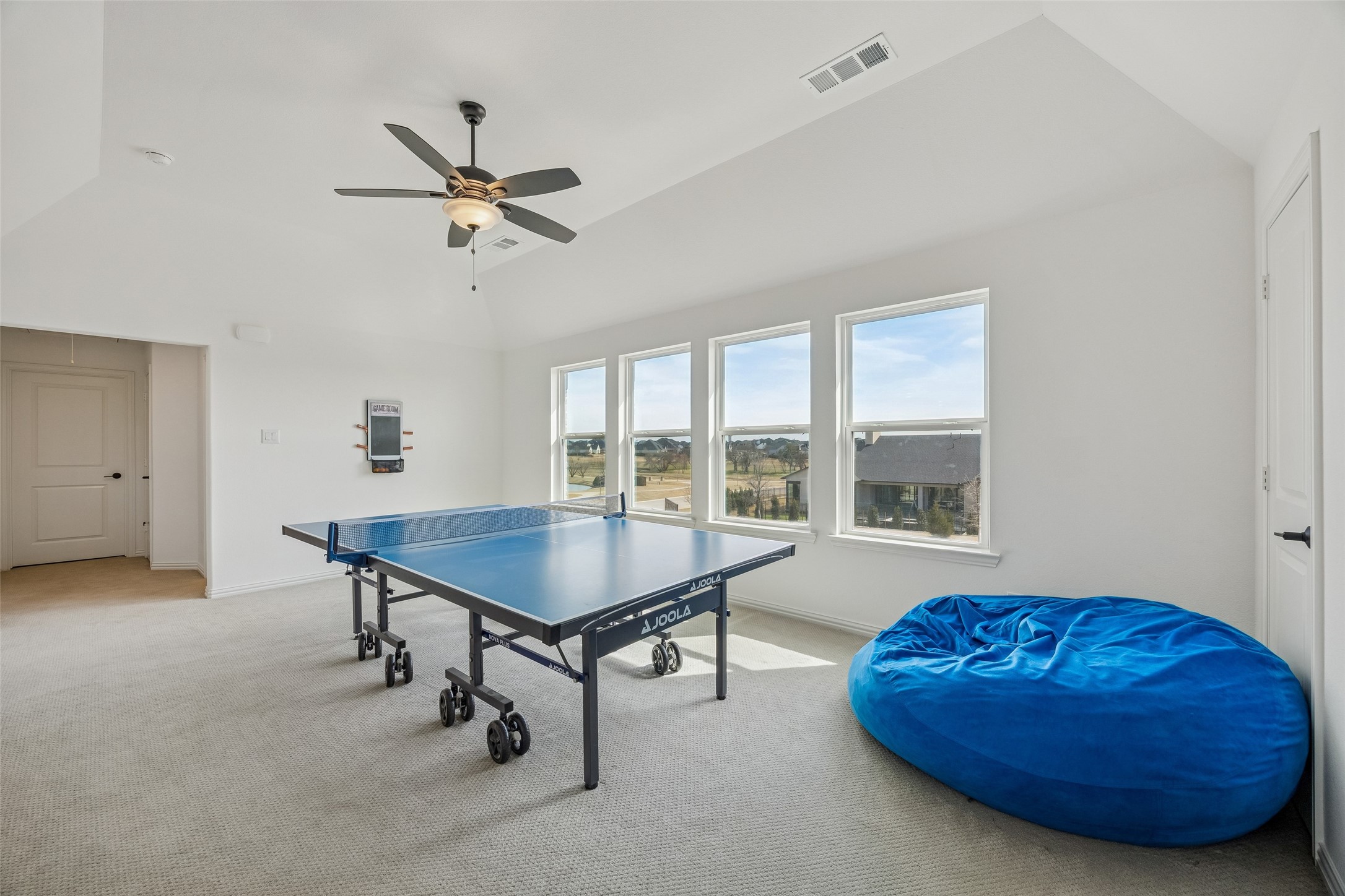 4470 Old Rosebud Lane Prosper TX 75078