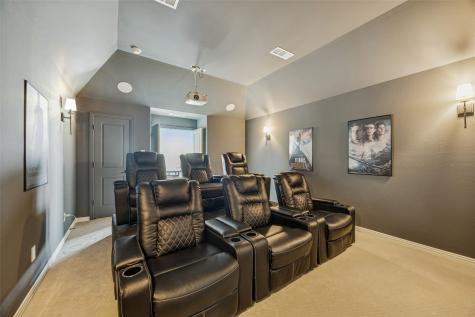 4470 Old Rosebud Lane Prosper TX 75078