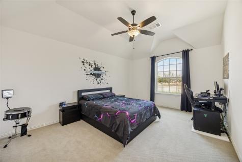 4470 Old Rosebud Lane Prosper TX 75078