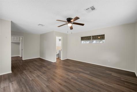 1511 Maple Avenue Waco TX 76707