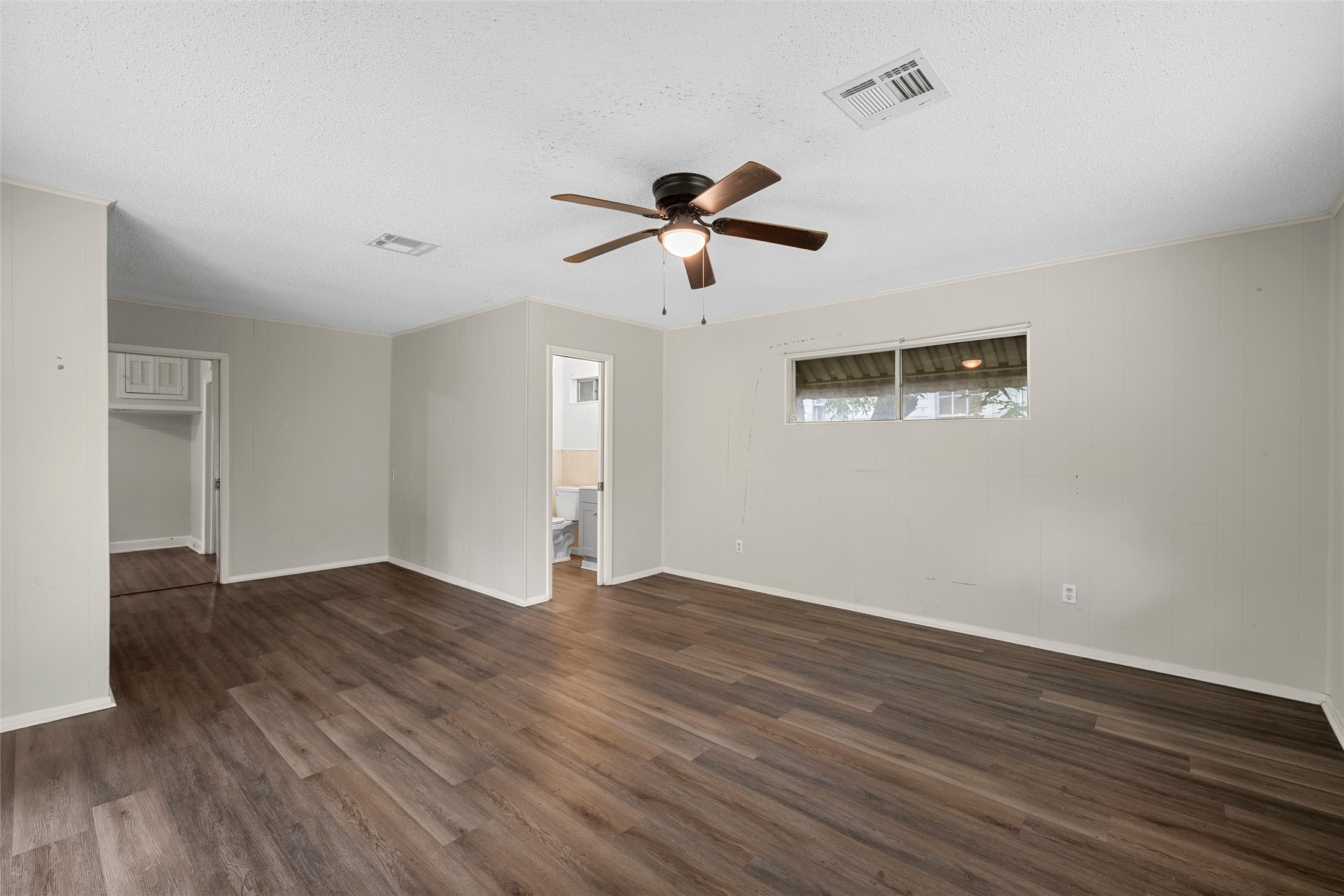 1511 Maple Avenue Waco TX 76707