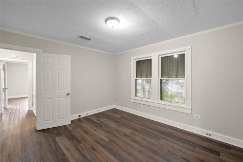 1511 Maple Avenue Waco TX 76707