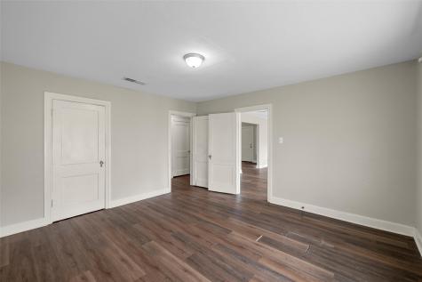 1511 Maple Avenue Waco TX 76707
