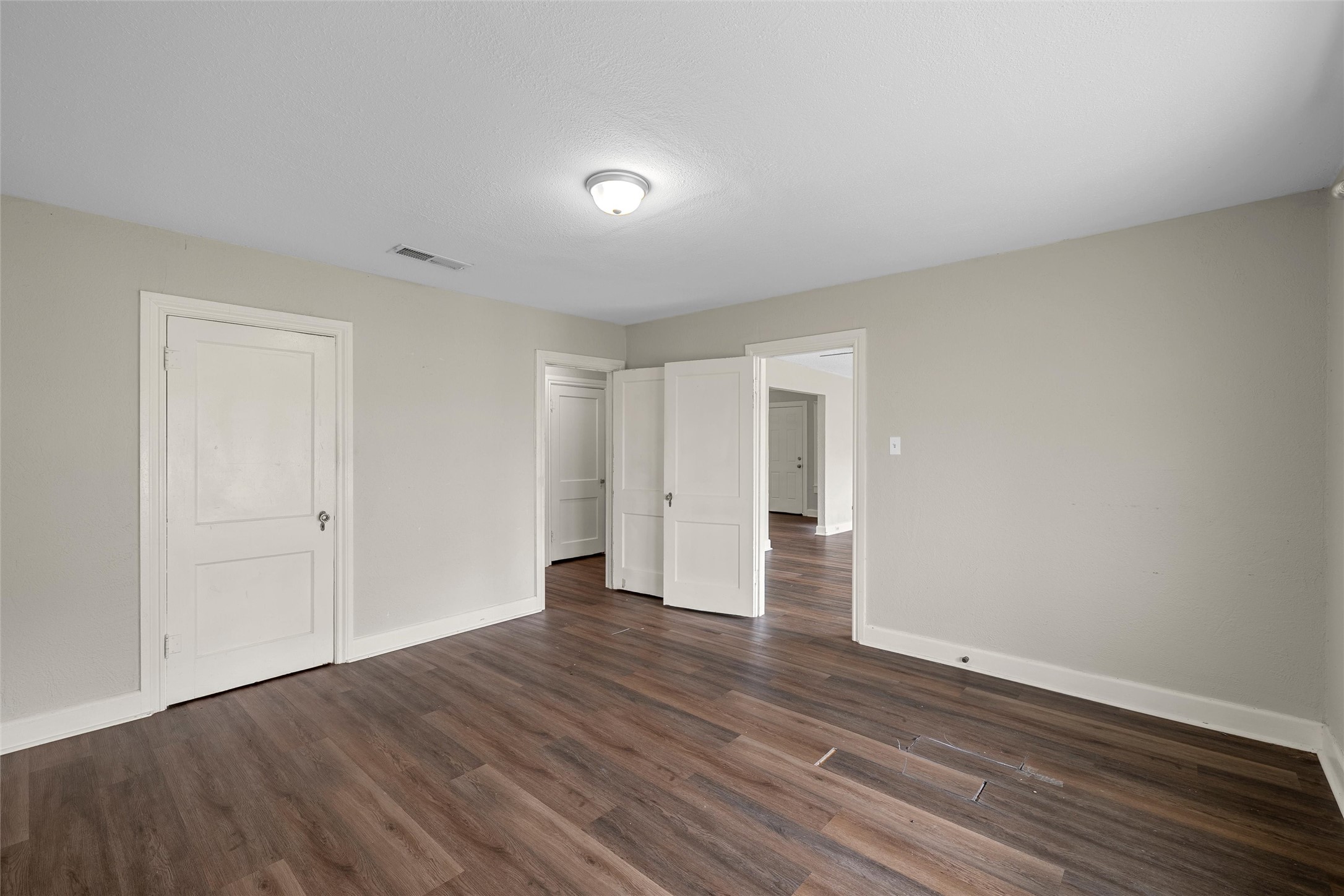1511 Maple Avenue Waco TX 76707