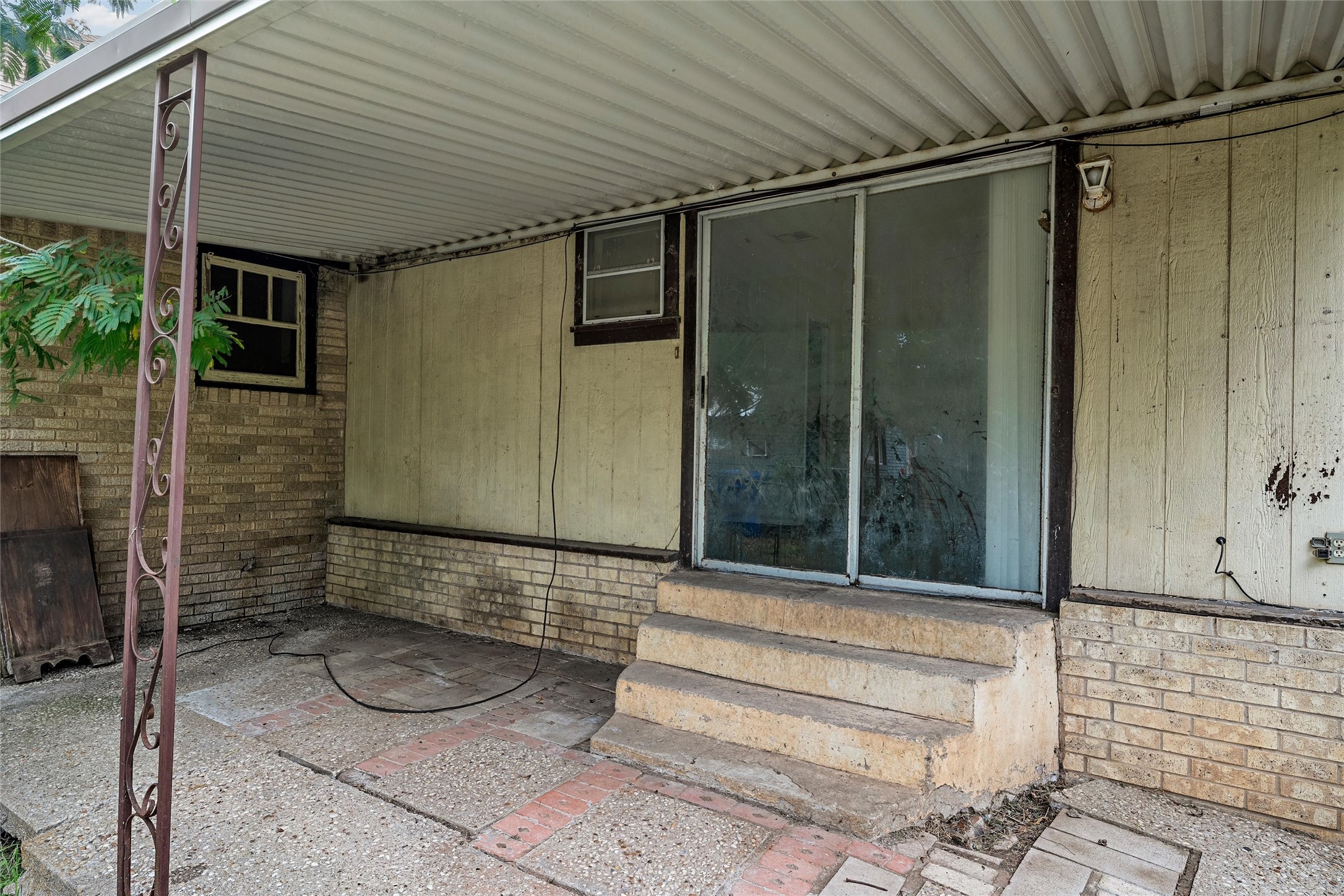1511 Maple Avenue Waco TX 76707