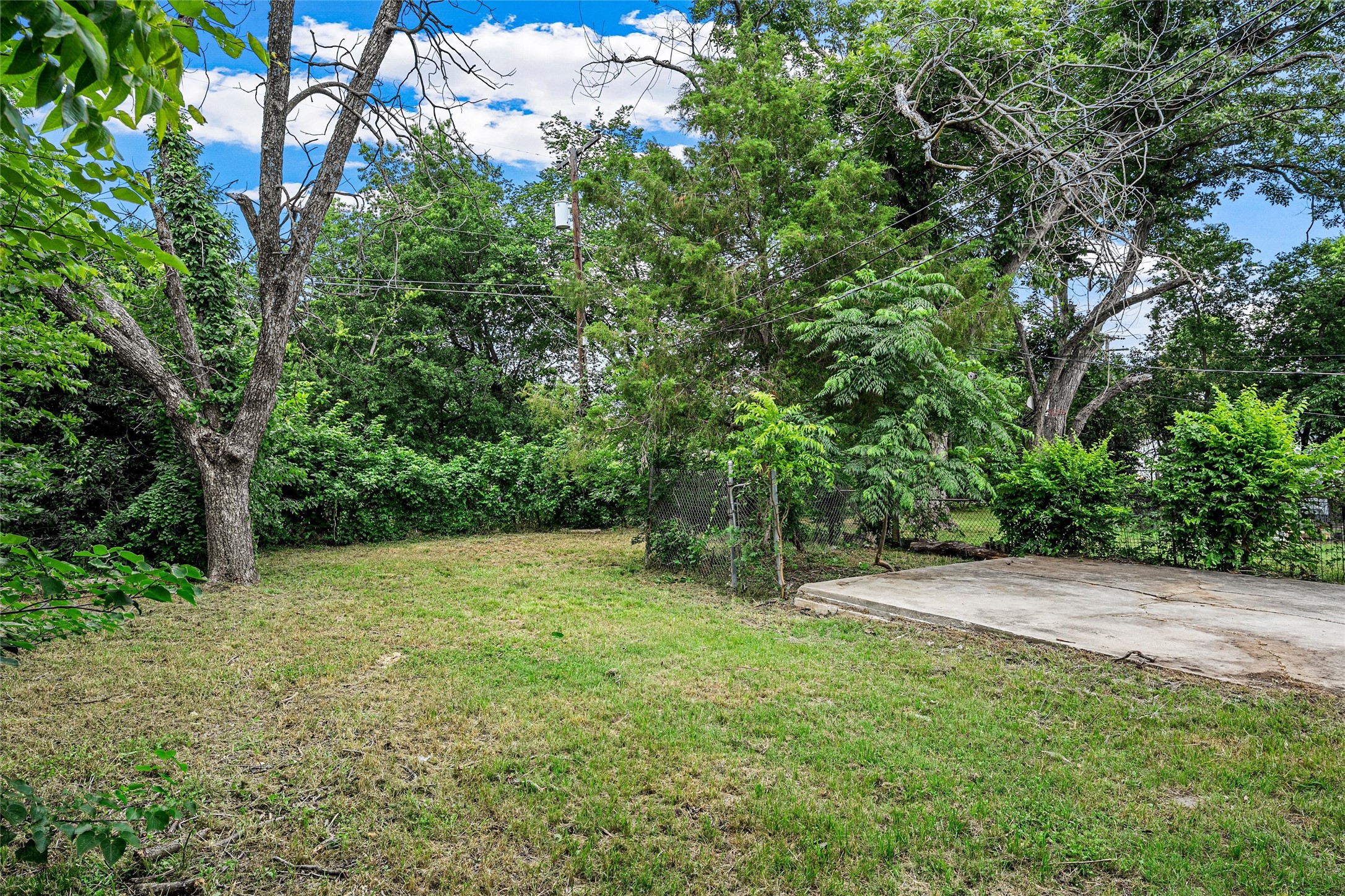 1511 Maple Avenue Waco TX 76707