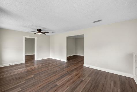 1511 Maple Avenue Waco TX 76707
