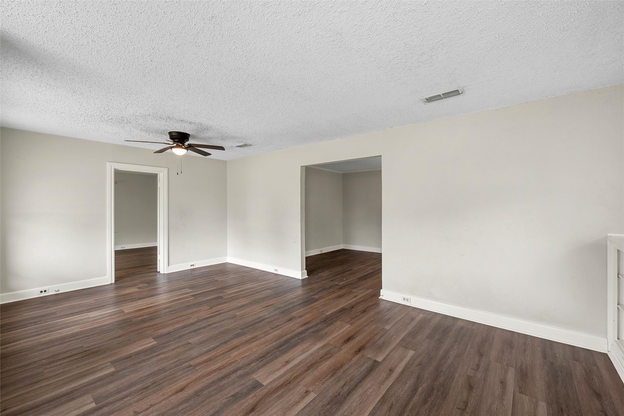 1511 Maple Avenue Waco TX 76707