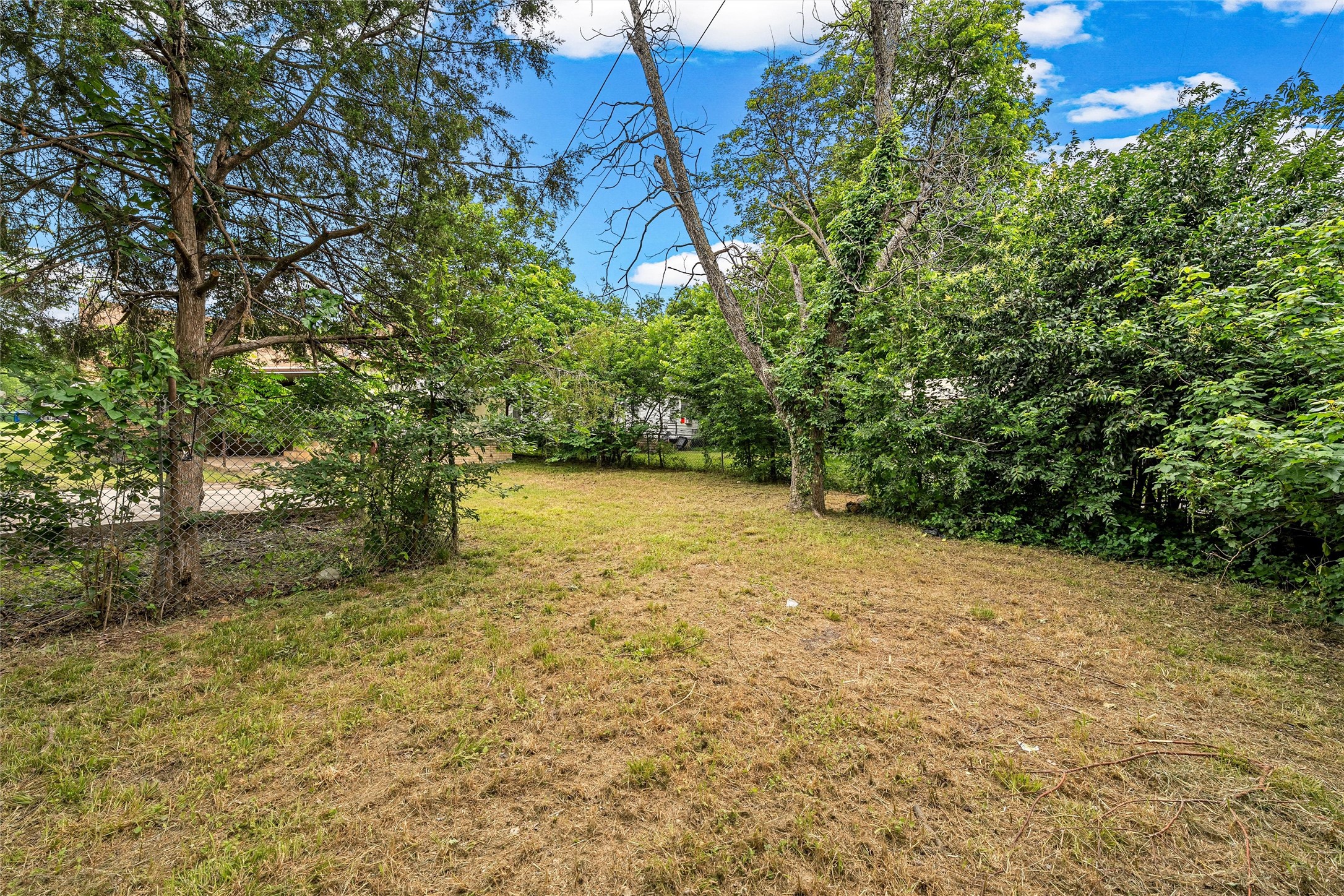 1511 Maple Avenue Waco TX 76707