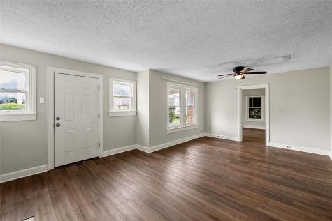 1511 Maple Avenue Waco TX 76707