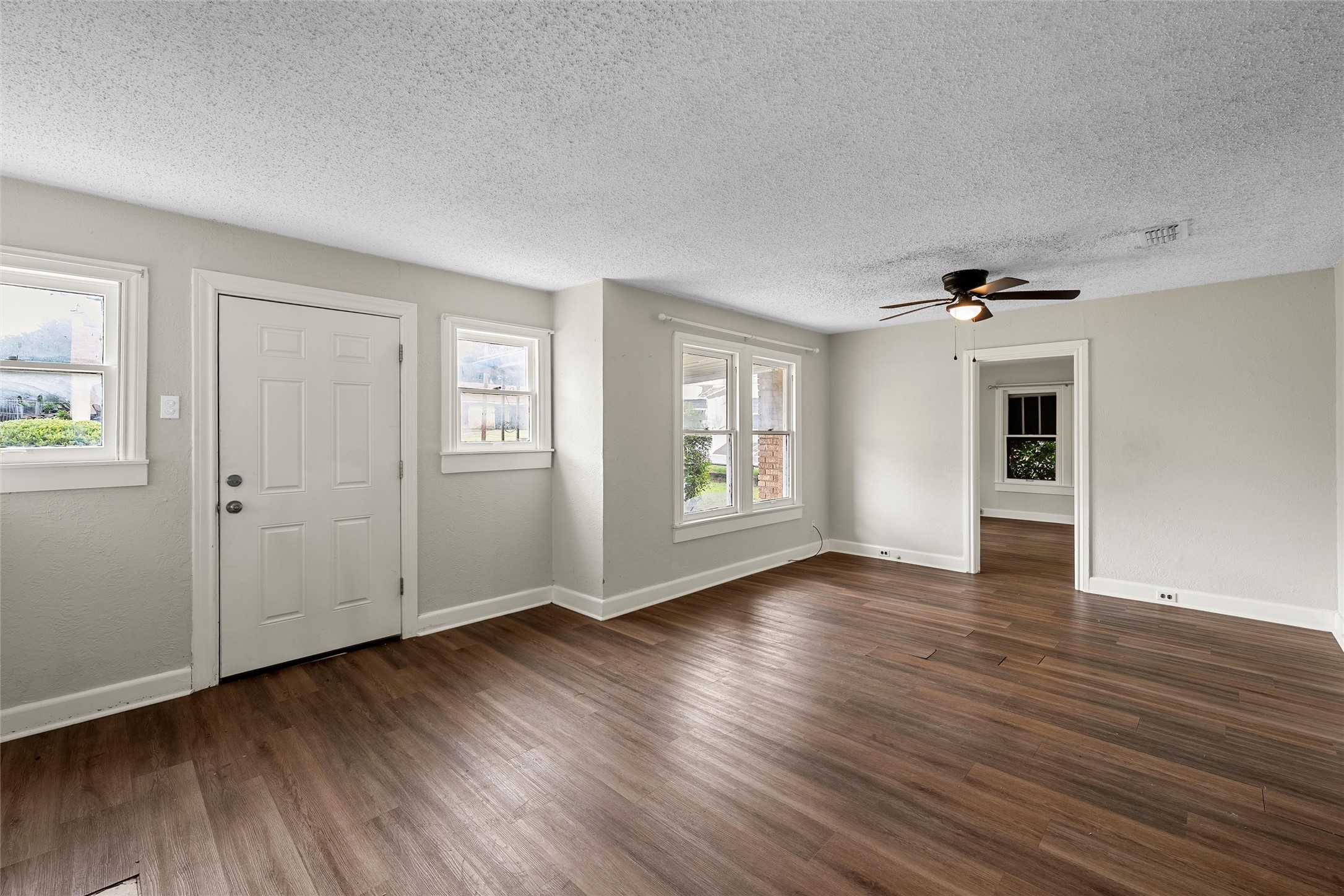 1511 Maple Avenue Waco TX 76707