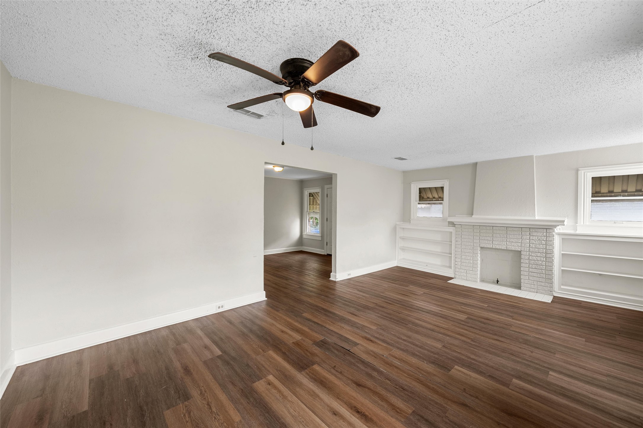 1511 Maple Avenue Waco TX 76707